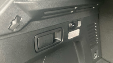 Peugeot 3008 1.6 Hybrid 225 GT 5dr e-EAT8 Estate